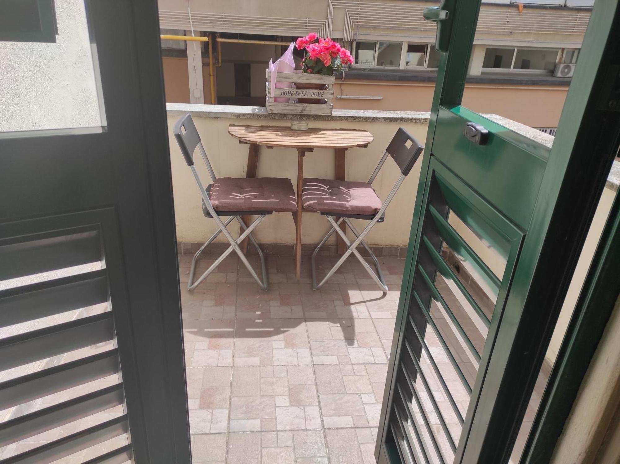 Palazzo Guasti Appartamento Guido Prato  Ngoại thất bức ảnh